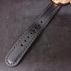 Used MARC JACOBS MJO12179283 Watch
