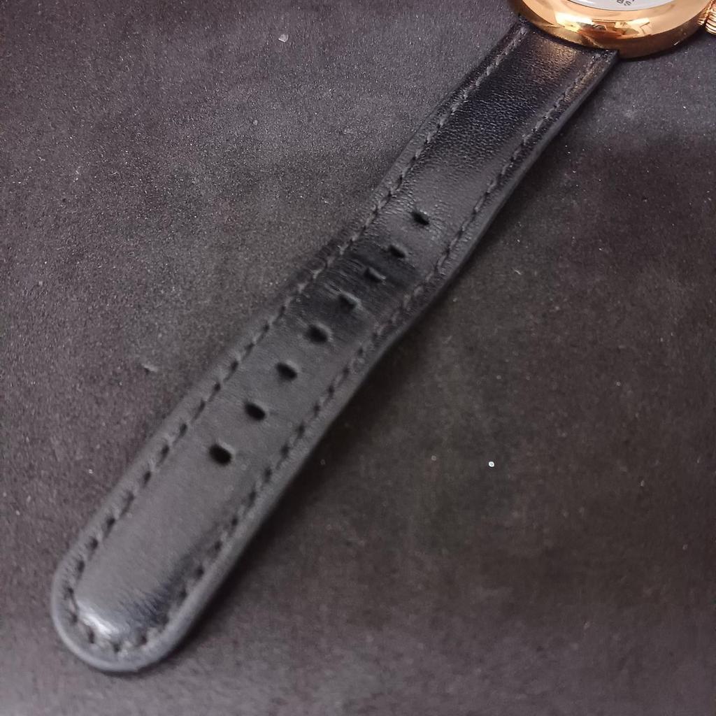 Used MARC JACOBS MJO12179283 Watch