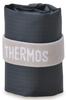 Thermos Pocket Bag 10L Dark Gray DGY REX-010