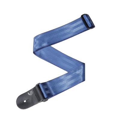 Gitaaraccessoires – Gitaarbanden