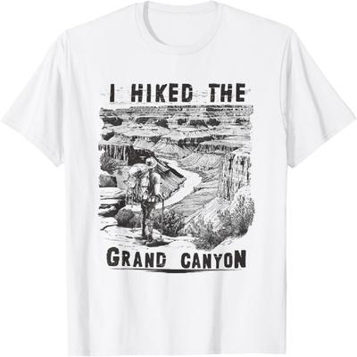 Tops – Camisetas