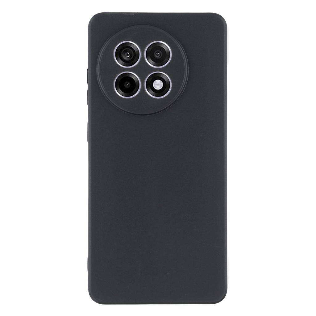 Bulk Purchasing 25Pcs Phone Case For OnePlus Ace 5 Pro 5G/Ace 5 5G/13R 5G ,1.2mm TPU Matte Back Cover