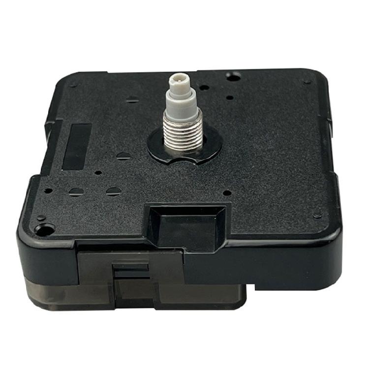 

Long Lasts Quiet Clock Movement Clock Parts for Professional and Individual Use Precise Timekeeping for Watches