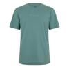 Hurley Mens Sunset T-Shirt