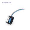 For Ford Fiesta Focus Mondeo Transit Connect Mazda Wiring Harness Plug for ignition Coilpack Coil pack