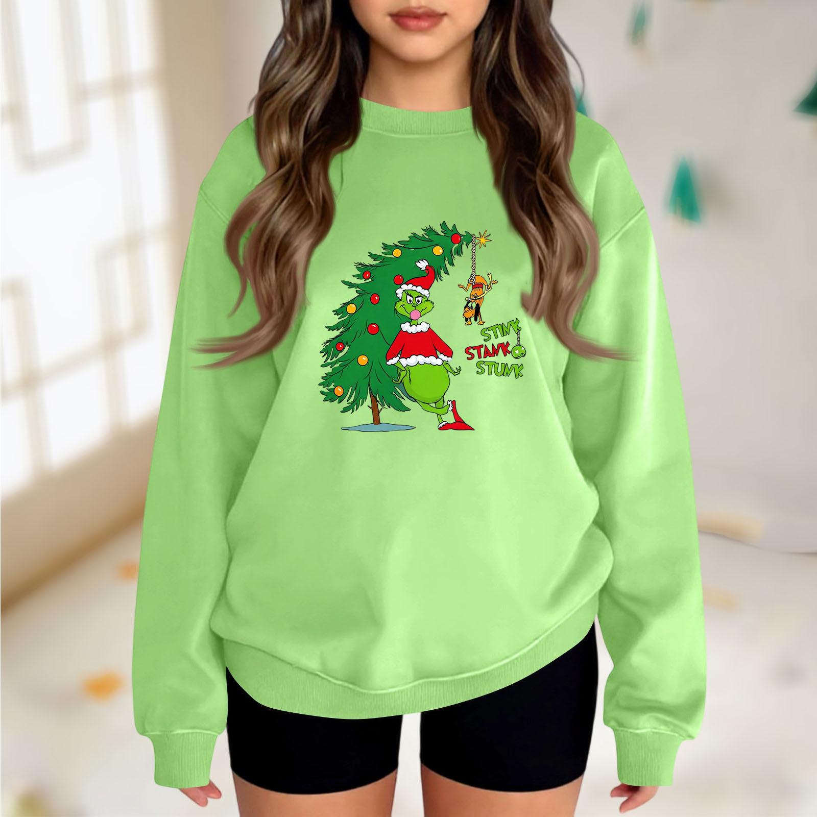 

Дитяча толстовка з капюшоном для хлопчиків і дівчаток. Модна толстовка з принтом і довгими рукавами 160