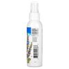 North American Herb & Spice, OregaSpray, Aromatic Wild Spice Oil Spray, Wild Lavender Fragrance, 4 Fl Oz (120 Ml)