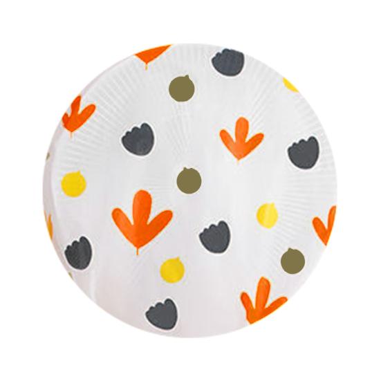 Uniwersalna osłona wentylatora elektrycznego, odporna na odkształcenia torba do przechowywania wentylatora elektrycznego PEVA, którą można prać w pralce, do sypialni