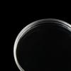 28.75Mm~32.25Mm Watch Accessories Mirror Organic Glue Cover Transparent Lens Vintage Pot Cover Acrylic Plastic Cover