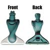 Pentru Kobold Vk135 Vk136 Vk140 Vk 130 Hd40 Perie Articulată Zonă Mare Instrument pentru Curățarea Prafului din Casă