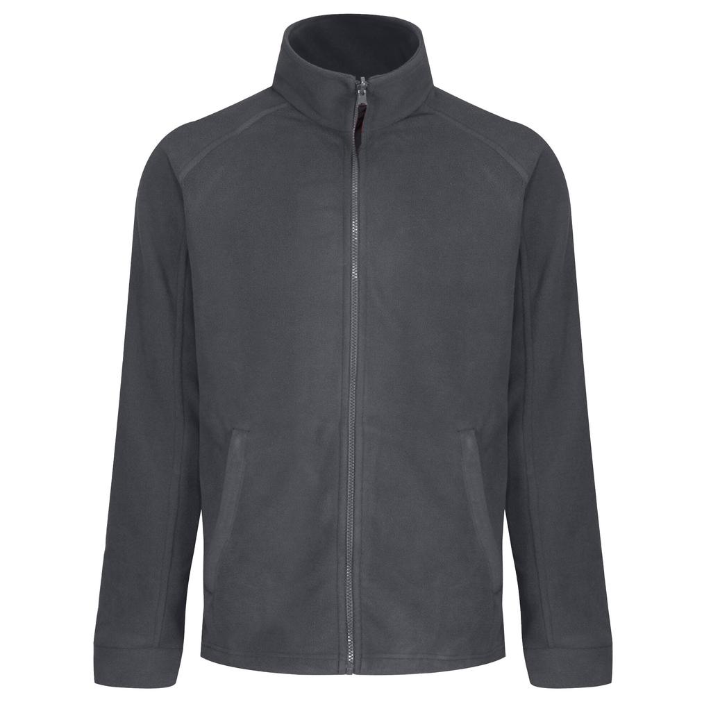 Regatta Mens Thor III Fleece Jacket