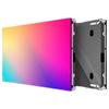 Absen P1.8 XL Series Indoor Seamless LED Display Module (CN Version)