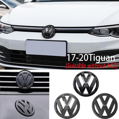 Accesorii de exterior – Embleme
