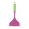 Heat-Resistant Pancake Spatula Wide Cooking Tool Non-stick Spatula  For Eggs, Fish, and Frying