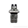 Premium Pump Head 104205-2021 for OC95 Engine