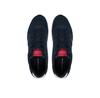 Кроссовки Tommy Hilfiger Maxlite Mix