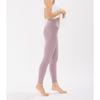 [ZEN WEAR] Supervised by instructor Leggings that offer ultimate comfort and ease of movement yoga, pilates, sports, loungewear, For a wide range of