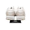 Nike Air Zoom Vomero 5 Light Orewood Brown - HF1553-100