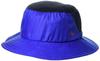 Training Wear Graphic Cheering Free 32JW0505 Hat, Pattern, Goods, Blue, Size,