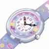 Flik Flak Kids' Watch CUDDLY UNICORN FBNP213