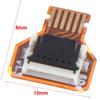 1 szt. M5Td Metalowy Kabel Konwersji Joysticka Kabel Adaptera Psv2000 Do Psv1000 Gniazdo Taśmy