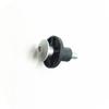 Stowable Bed Extender Replacement Bolt 8C3Z-99286D88-A Fit for Ford F-150 09-14