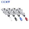 Motorcycle Rear Hydraulic Brake Master Cylinder Pump Rear Brake Pump For Kayo T4 T6 K6 For Honda CR 125R 250R CRF250R CRF450R
