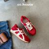 Calzado para mujer – Zapatillas deportivas