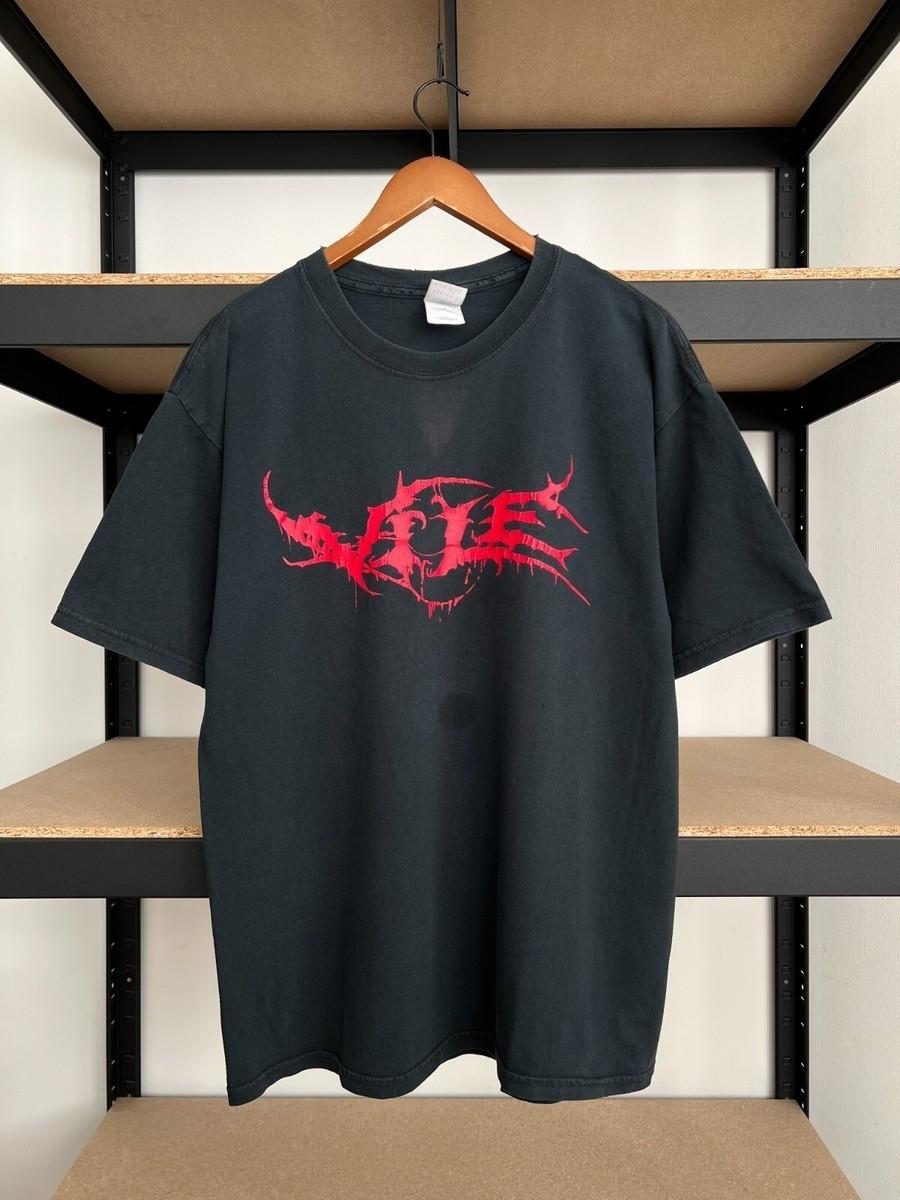 Christmas gift Vile Band Tour Unisex All Size Shirt 22D1001 L