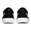 Nike Tanjun Lifestyle Shoes GS 818381-011