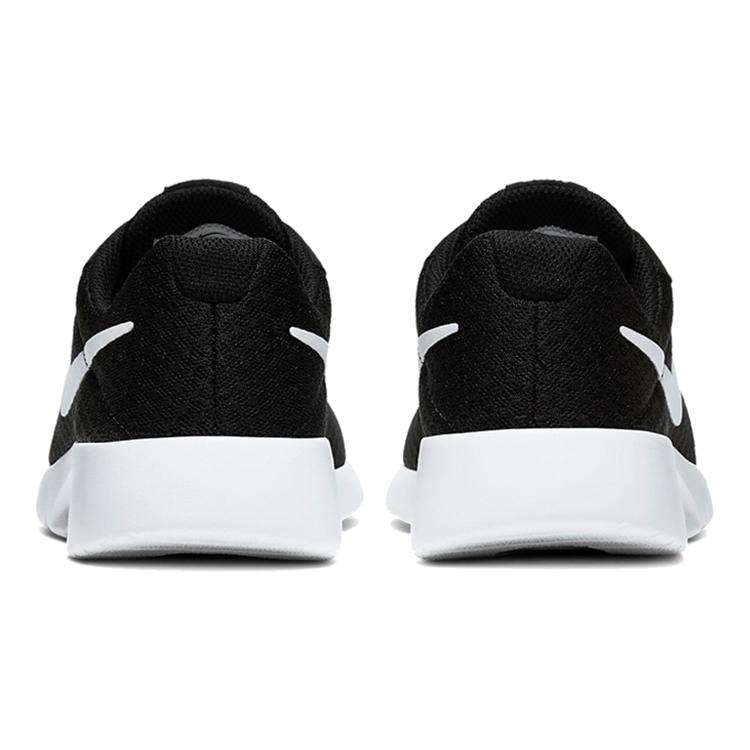 Nike Tanjun Lifestyle Shoes GS 818381-011