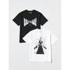 Uniqlo Japan Manga Ut Shueisha 100th Anniversary Bleach
