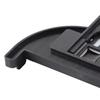 A21E-64116928326 Car Anti-Fog Sensor Windshield For BMW ALPINA For ROLLS-ROYCE X1