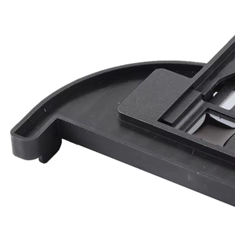 A21E-64116928326 Car Anti-Fog Sensor Windshield For BMW ALPINA For ROLLS-ROYCE X1