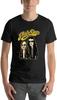Funny Steelys Art Dan Band Memes Band Music T Shirt Graphics