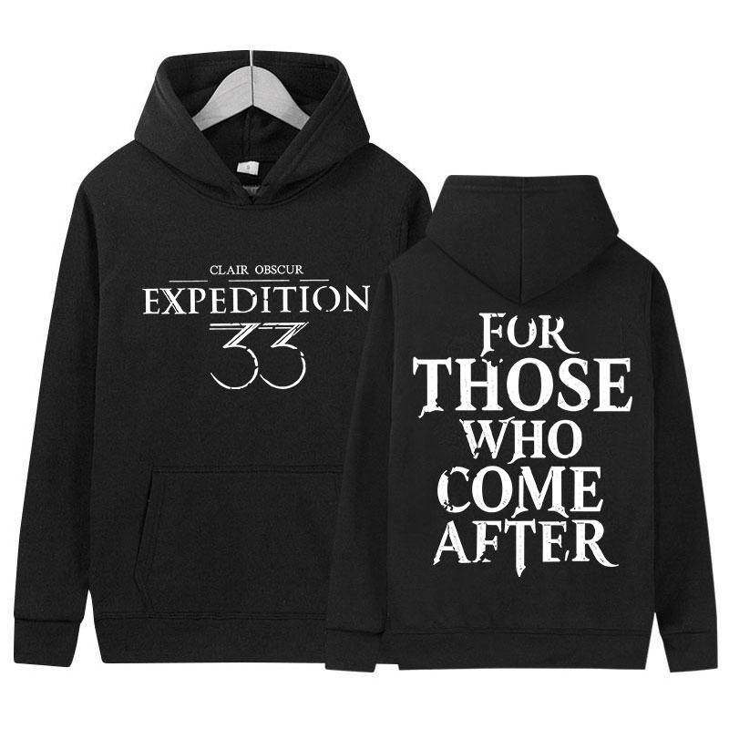 

Худи в стиле ретро 90-х с графикой кьяроскуро, унисекс, одежда, толстовка из флиса высокого качества, повседневные худи оверсайз S