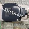 Pizzato Italy FL1276-T6 Pull Switch: New, Original, Resistant To -40°C, Ideal for Cold Storage Doors