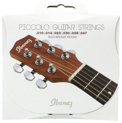 Chitarra Acustica Bronzo IPCS6C