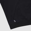 Umbro Unisex Hbl Casual Check Hoodie Uq111chd21