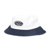 Fruit of the Loom FTL EX Twotone Wappen Bucket Hat 80971600-0049-0000