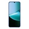 For Xiaomi Redmi 15C 4G (EU) (173mm)/15C 5G (EU) (173mm)/Poco C85 4G (173mm) Case Arc Edge 2.0mm TPU Protective Phone Cover