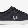 Fred Perry Men S Leather SneakerS Sfpm2437311 267
