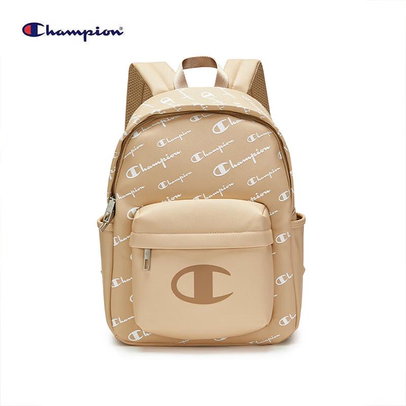 Champion Vintage Backpack