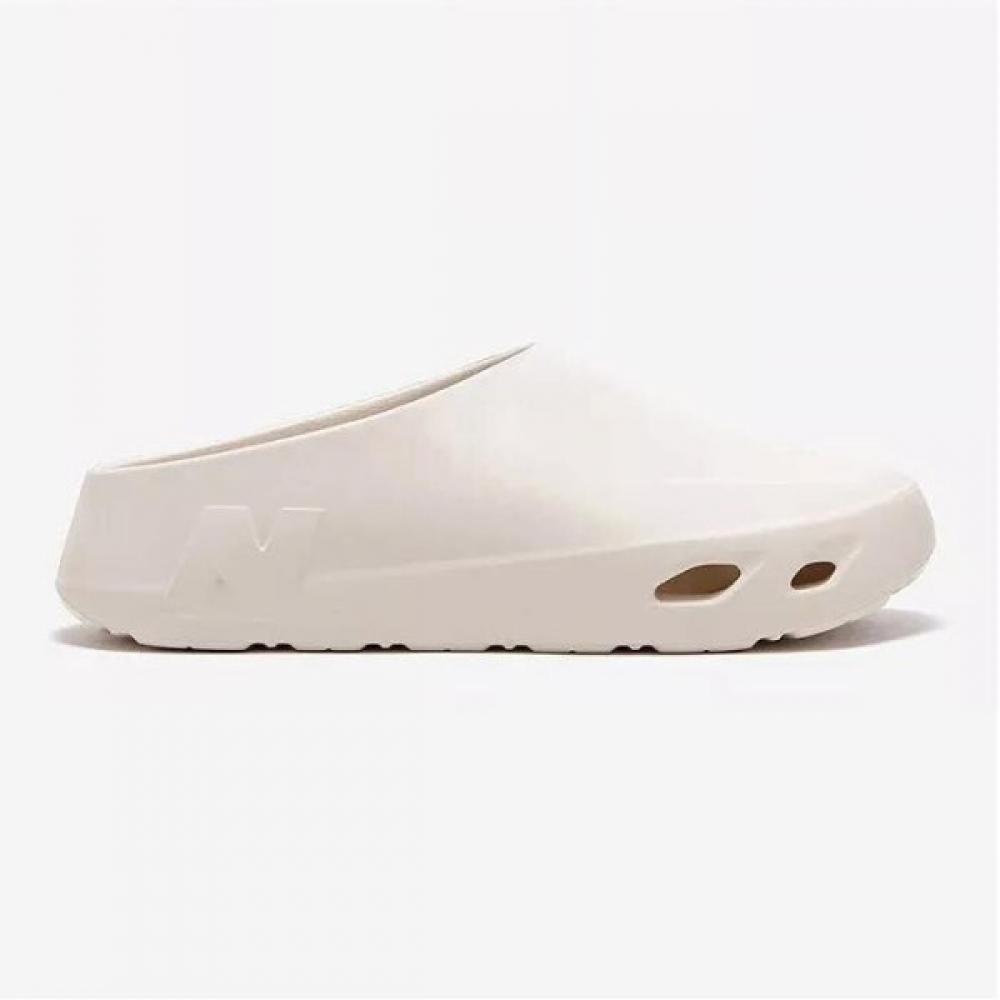 

New Balance Слайд Sd5501iv2 230
