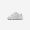 Nike Force 1 Low EasyOn Boy Toddler [FN0236-111]