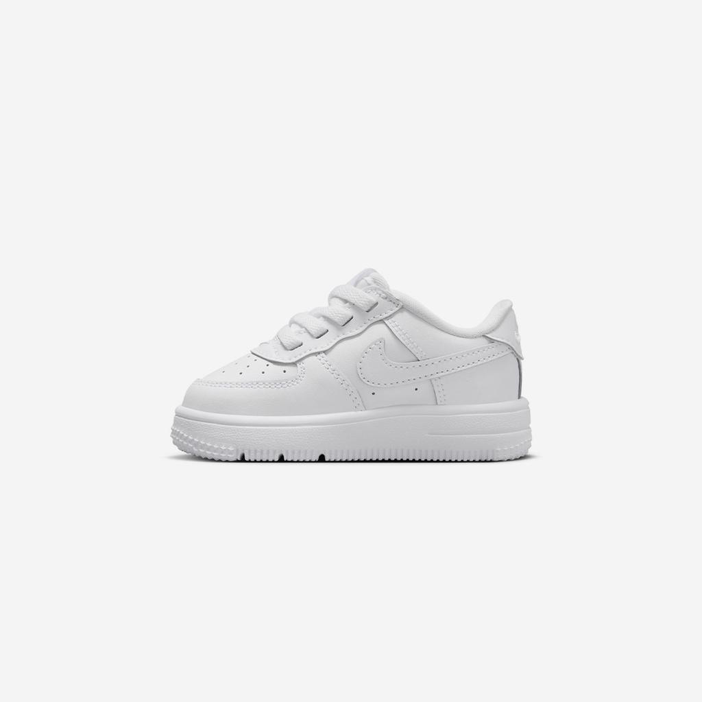 Nike Force 1 Low EasyOn Boy Toddler [FN0236-111]