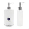 Compact Oil Bottle Warmer for Spa And Salon Use