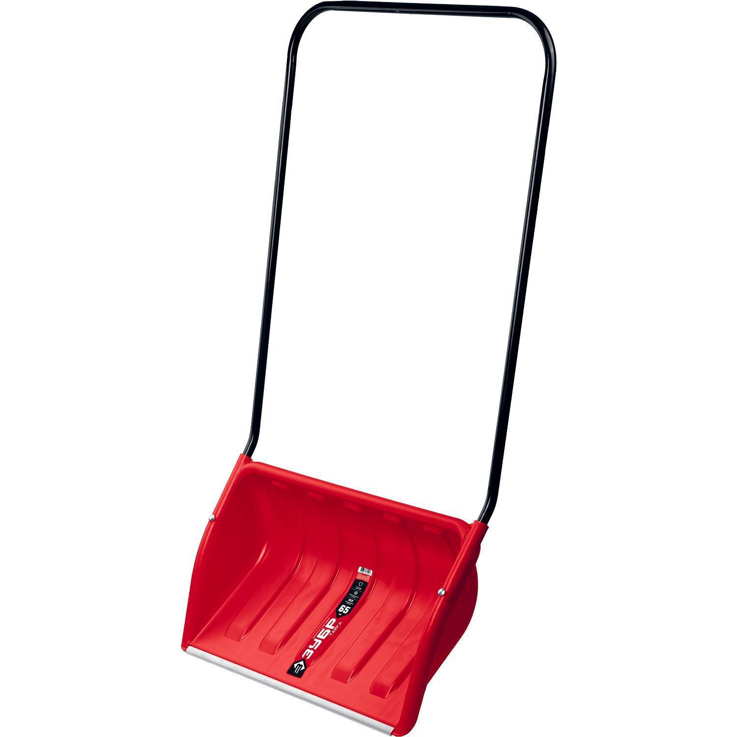 

Снежный двигатель Бизон Профессиональная Тайга 39934