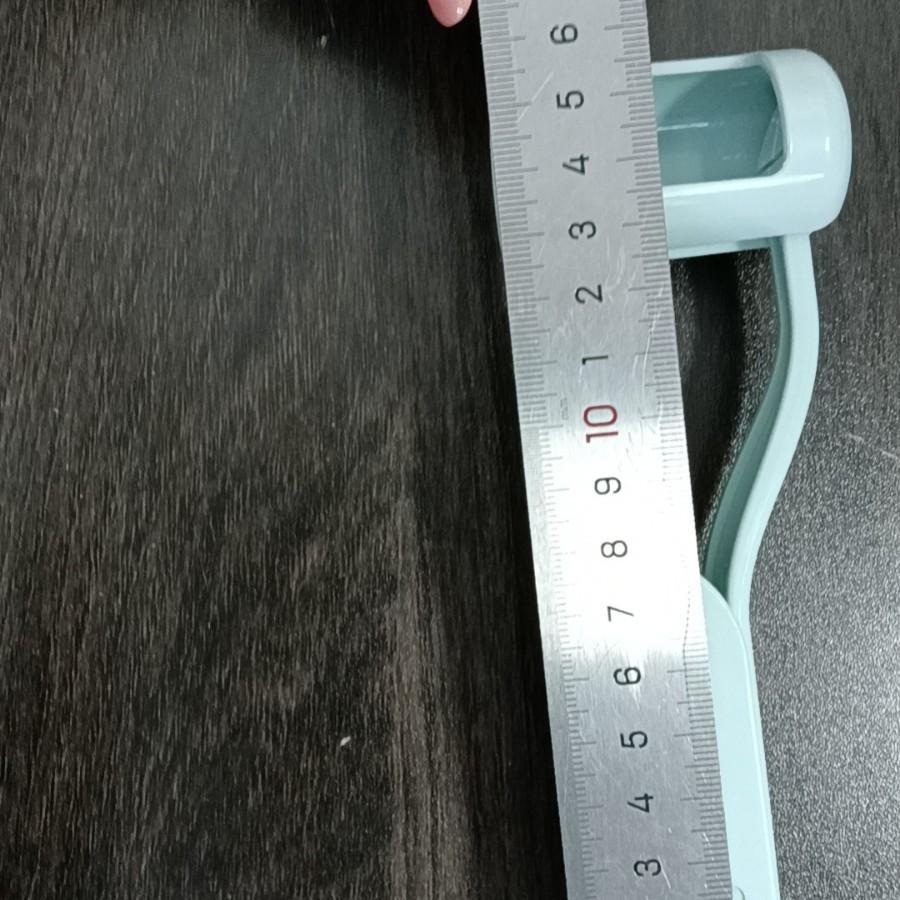 Kráječ hroznů Kráječ hroznů Kráječ ovoce Oddělovač čerstvého ovoce a cherry rajčat Kuchyně, jídelna a bar Nástroje a pomůcky na ovoce a zeleninu