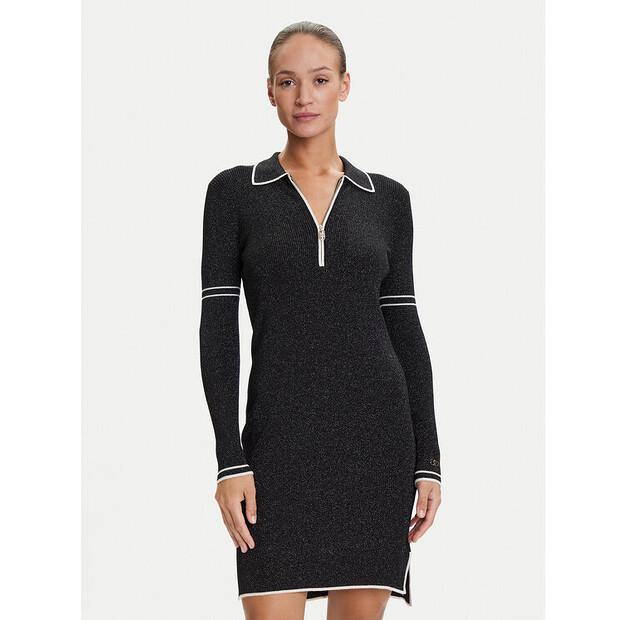 Платье Liu Jo Sport TF5028 MS49I EU XXL